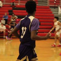 Taevion Akins (@taevion_a) 's Twitter Profile