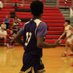 Taevion Akins (@taevion_a) Twitter profile photo Taevion Akins (@taevion_a) Twitter profile photo