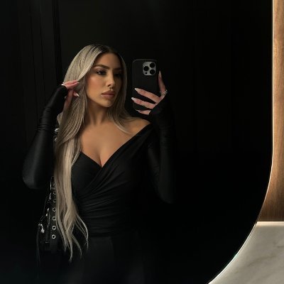 Crypto-Lover 🅧💱 | Model 📸 | Health 🏋🏾♂️| Video 🎥