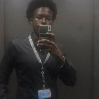 I am the numbers guy. Fully Certified Investment/Financial Analyst.