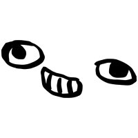 Derp Ventures (@derpventures) 's Twitter Profile Photo