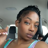 Spade (@fiyaharies) 's Twitter Profile