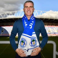 Tics 🇸🇱 (@upthetics25) 's Twitter Profile Photo