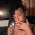 Daddy Kitty Fitty Bday 8/15 (@kitty_fitty29) Twitter profile photo Daddy Kitty Fitty Bday 8/15 (@kitty_fitty29) Twitter profile photo