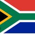 Beauden Louw (@beaudenl3394) Twitter profile photo