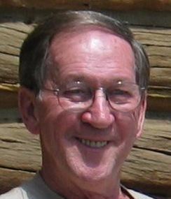 Dan Bernitt