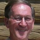 Dan Bernitt - @DLBBernitt - Twitter