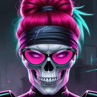 Miss Eve‘s Zwillingsschwester (@j_a_r_v_i_s_007) 's Twitter Profile