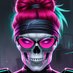 Miss Eve‘s Zwillingsschwester (@j_a_r_v_i_s_007) Twitter profile photo Miss Eve‘s Zwillingsschwester (@j_a_r_v_i_s_007) Twitter profile photo