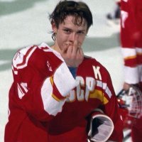 Graham Creech (@creech__) 's Twitter Profile