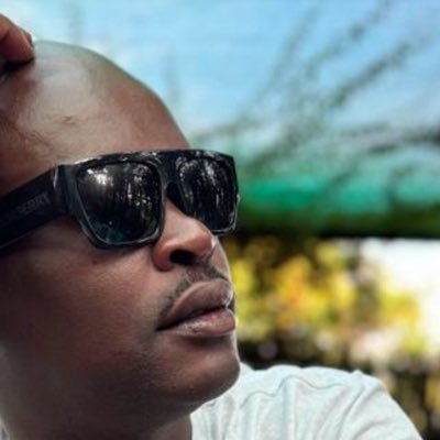 MsiziHlatshway3's profile picture. New Account same old Sphe