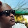 MsiziHlatshway3's profile picture. New Account same old Sphe