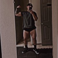 Armando (@mando2899) 's Twitter Profile