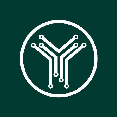 yaxchedev's profile picture. Somos una empresa mexicana con diez años de experiencia dedicada al desarrollo de software empresarial a la medida. 💻💡 #desarrolloalamedida