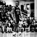 Jay Banks (@javerionbanks13) Twitter profile photo Jay Banks (@javerionbanks13) Twitter profile photo