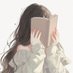 𝑨𝒏𝒏𝒊𝒌𝒂 ♡ (@annikaqu33n) Twitter profile photo 𝑨𝒏𝒏𝒊𝒌𝒂 ♡ (@annikaqu33n) Twitter profile photo