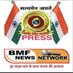 के एम मिश्रा (@krishnamis51549) Twitter profile photo के एम मिश्रा (@krishnamis51549) Twitter profile photo