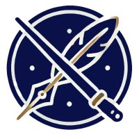 TheWandAndQuill (@wandquill) 's Twitter Profile