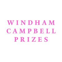Windham-Campbell Prizes (@windhamcampbell) 's Twitter Profile Photo Windham-Campbell Prizes (@windhamcampbell) 's Twitter Profile Photo