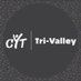 CYT Tri-Valley (@cyttrivalley) Twitter profile photo CYT Tri-Valley (@cyttrivalley) Twitter profile photo