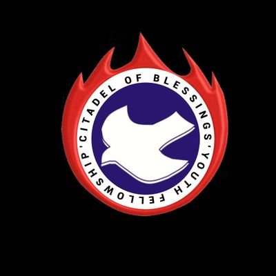 GYF_COB's profile picture. ° Rooted in faith, growing in love 
° Transforming Lives, one heart at a time
° Serving, sharing, and shining God's light
° Reaching our community for Christ
GO