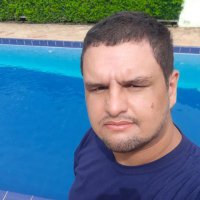 Flávio Henrique Cesar (@fhcsaoroque220) 's Twitter Profile Photo