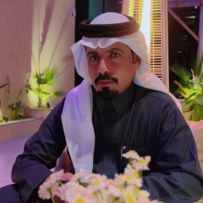 rakan_al_Mizani's profile picture. 