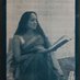 Sushmitha Nair (@sushmithanairws) Twitter profile photo Sushmitha Nair (@sushmithanairws) Twitter profile photo