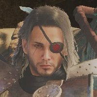 守ノ宮一途@鴉/ゲーム垢 (@zx963avfgvggmqh) 's Twitter Profile