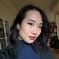 Shannon Liao (@shannon_liao) 's Twitter Profile Photo Shannon Liao (@shannon_liao) 's Twitter Profile Photo