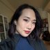 Shannon Liao (@shannon_liao) Twitter profile photo Shannon Liao (@shannon_liao) Twitter profile photo