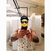Romam (@jesus09705641) Twitter profile photo Romam (@jesus09705641) Twitter profile photo
