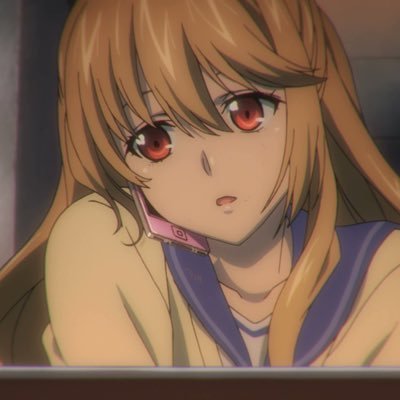 wiedymi's profile picture. I create things I want to exist | building @vivysub | Honkai: Star Rail’s lover. No context, programming, daily life and anime stuff.