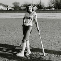 Kyndall Whitley (@kyndall_whitley) 's Twitter Profile