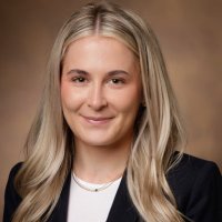 Avery Bogart, PhD (@soontobemdphd) 's Twitter Profile