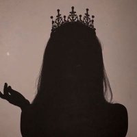 badbihwangariii🎀 (@___qarey) 's Twitter Profile Photo badbihwangariii🎀 (@___qarey) 's Twitter Profile Photo