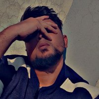 Ali Raza (@al_ir4za) 's Twitter Profile