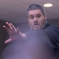 Matt Dole (@mattdole) 's Twitter Profile