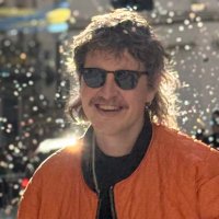 GOLDEN RETWEETER (blupheeler.bsky.social) (@gol_d_retweeter) 's Twitter Profile Photo GOLDEN RETWEETER (blupheeler.bsky.social) (@gol_d_retweeter) 's Twitter Profile Photo