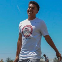 Christopher Mullen (@chrismullen_123) 's Twitter Profile