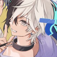 まこち💊春コミ東3ハ57a (@makochi21) Twitter profile photo