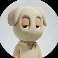 Gdkd Djgg (@xzdj22) 's Twitter Profile