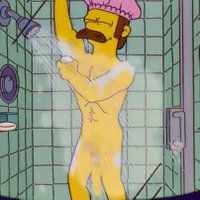 Simpsons Daily Glavins (@simpsons_dg) 's Twitter Profile