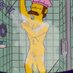 Simpsons Daily Glavins (@simpsons_dg) Twitter profile photo Simpsons Daily Glavins (@simpsons_dg) Twitter profile photo