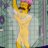 Simpsons Daily Glavins