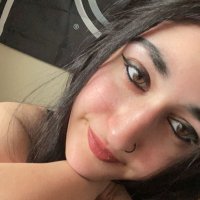 Marni Zinger (@marninsports) 's Twitter Profile