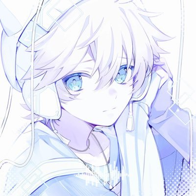 WheezecatJia's profile picture. 