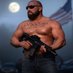 Gator Norris (@gatornorri68080) Twitter profile photo Gator Norris (@gatornorri68080) Twitter profile photo