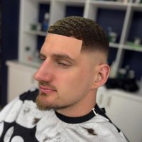 not nice (@suspendnicky) 's Twitter Profile
