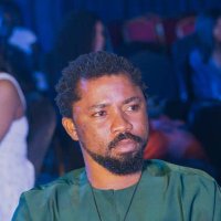Chidiebere Ndukwe (@chidi_onair) 's Twitter Profile Photo Chidiebere Ndukwe (@chidi_onair) 's Twitter Profile Photo